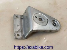 right headlight leg for