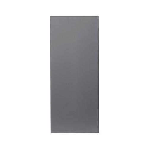 Goodhome stevia gloss - stevia,