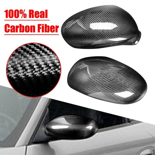 Real carbon fiber - carbon,