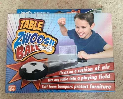 Jml table zwoosh ball hover - jml,