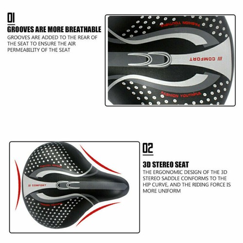 1xcomfort big bum - big,