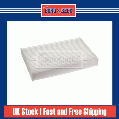 Cabin filter for nissan juke - filter,