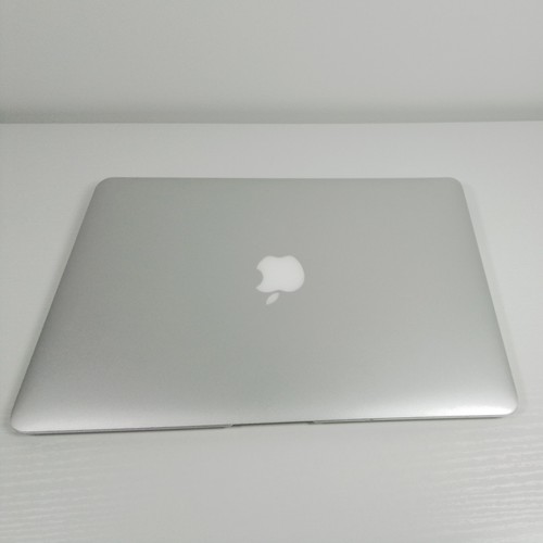 Apple macbook air - inch, 8gb