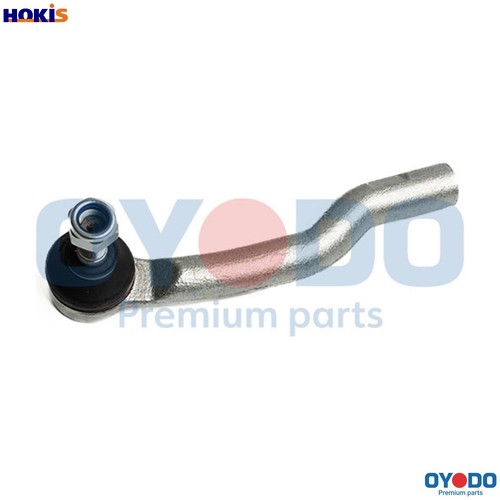 Tie rod end 10k8007 - tie,