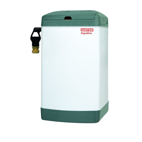 Santon aquarius 94010008 - santon, 7