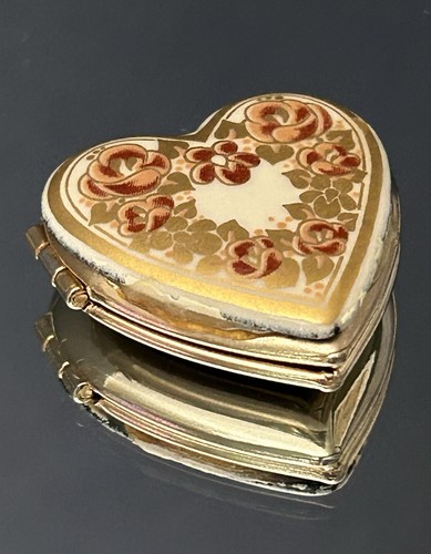 Vintage michaela frey - vintage, vienna