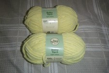 200g aldi so crafty light