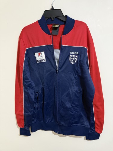 England esfa 1980s schools - 1980s,
