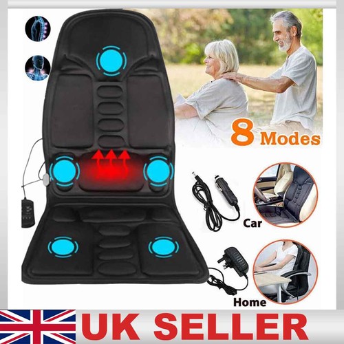 Mode full back massage - back,