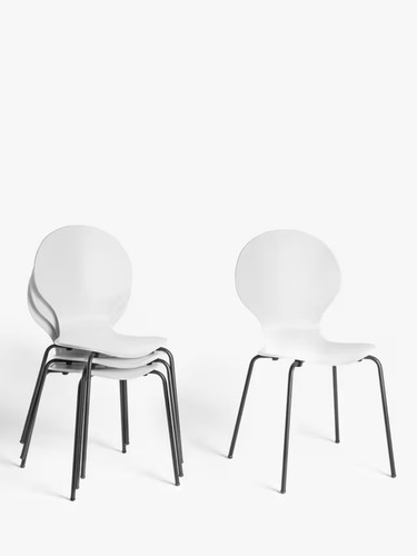 John lewis dining chairs - lewis,