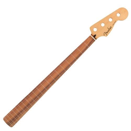 Fender player series fretless - fender,