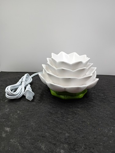 Partylite lotus flower scent - partylite,