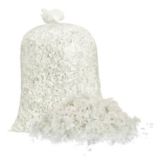 Shredded Memory Foam Filling