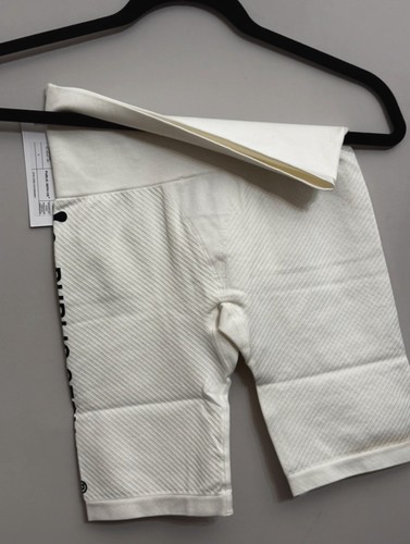 Unisex bio comfort shorts - comfort, from