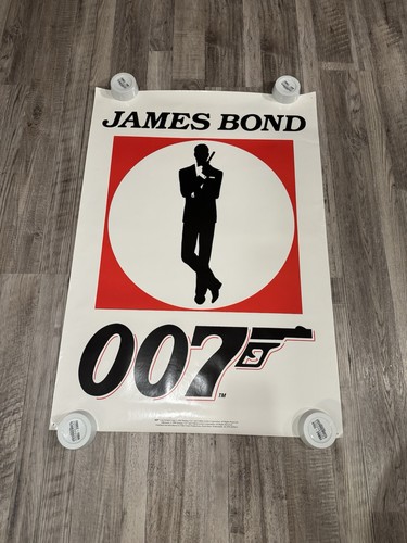27w 39h james - james, 007