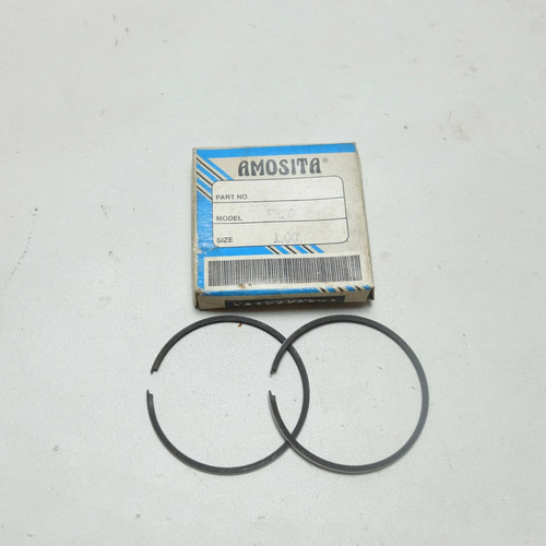 Fit for suzuki - fr80, rv90