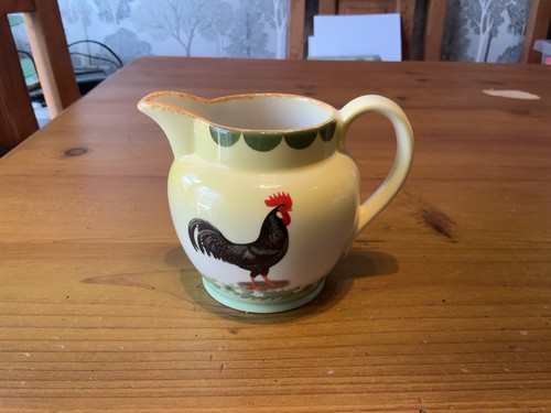 Moorland pottery staffordshire - moorland,