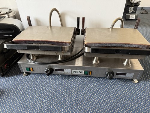 Silesia velox double - silesia,