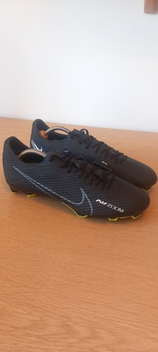 Nike zoom mercurial vapor - nike,