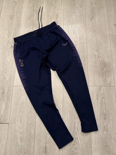 Tottenham spurs nike vaporknit - tottenham,