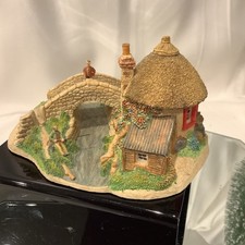 The Irish Heritage Collection