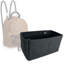 Zoomoni - Bag Organizer for