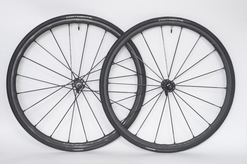 Mavic ksyrium pro exalith - pro,