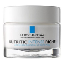 Roche posay nutritic - la, roche-posay