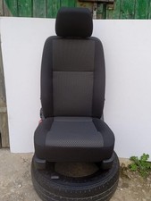 VW T5 T6 T6.1 Transporter