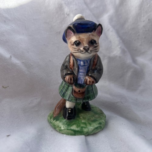 Loch lomond ceramics mackatt - loch,