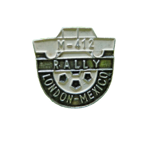 Ussr soviet badge - ussr,