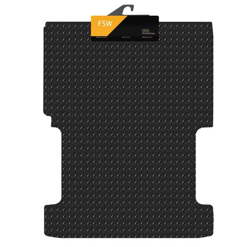 Fits ford transit - fits, l1