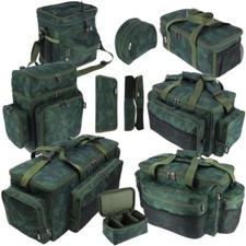Ngt new fishing bags carryalls - bags,