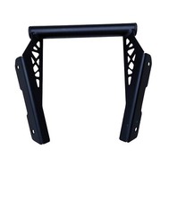 Transalp 750 gps phone - gps, holder