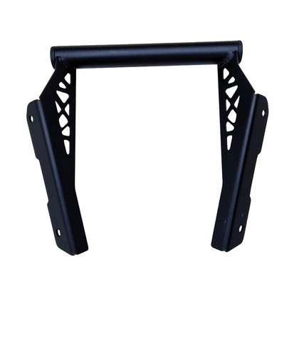 Transalp 750 gps phone - transalp,