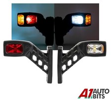 2 Recovery Side Marker Outline