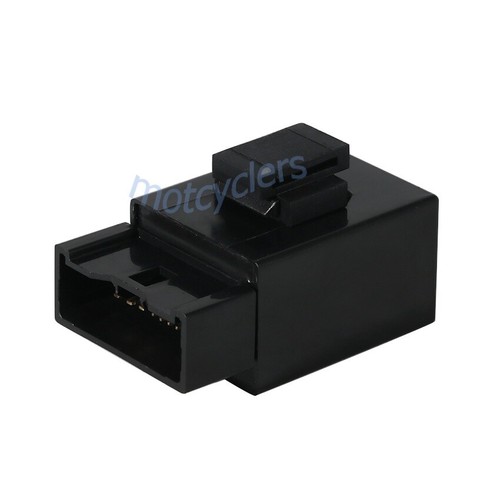 Relay assy for yamaha yzf - relay,