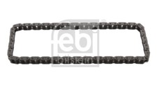 FEBI BILSTEIN 09585 Chain
