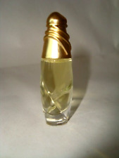 Escada Acte 2 Mini Eau de Parfum  4ml Miniature Perfume