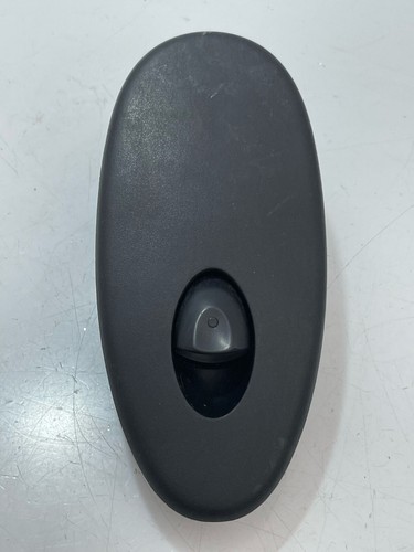 Rover window switch - 75,