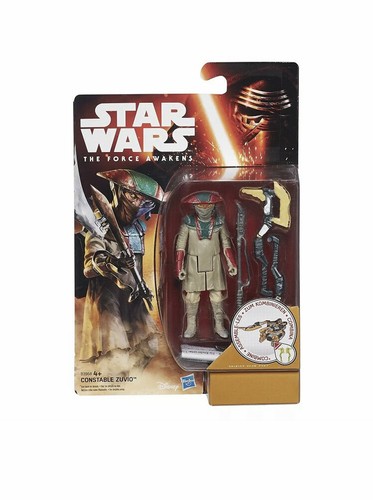 Star wars the - star,