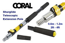 Paint Roller Pole Decorators