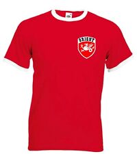 Leyton Orient FC Retro