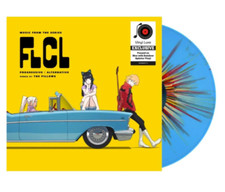 New limited edition of 500