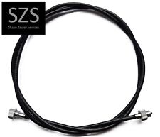 Mercedes Pagoda 113 230SL 250SL 280SL tacho / rev counter cable RHD