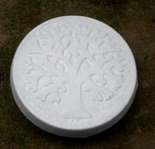 Tree of Life Stepping