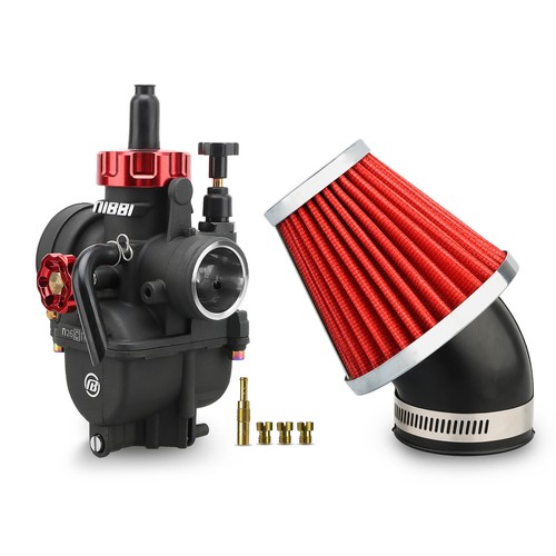 Nibbi racing pe26mm - nibbi,