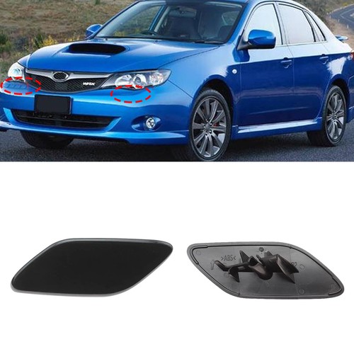 2pcs car headlight washer - car,