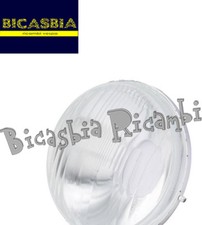 11896 - FRONT HEADLIGHT