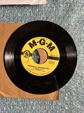 Alan Dean the moon was